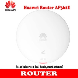 Huawei AP362E