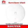 Huawei AP362E