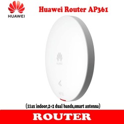 Huawei AP361