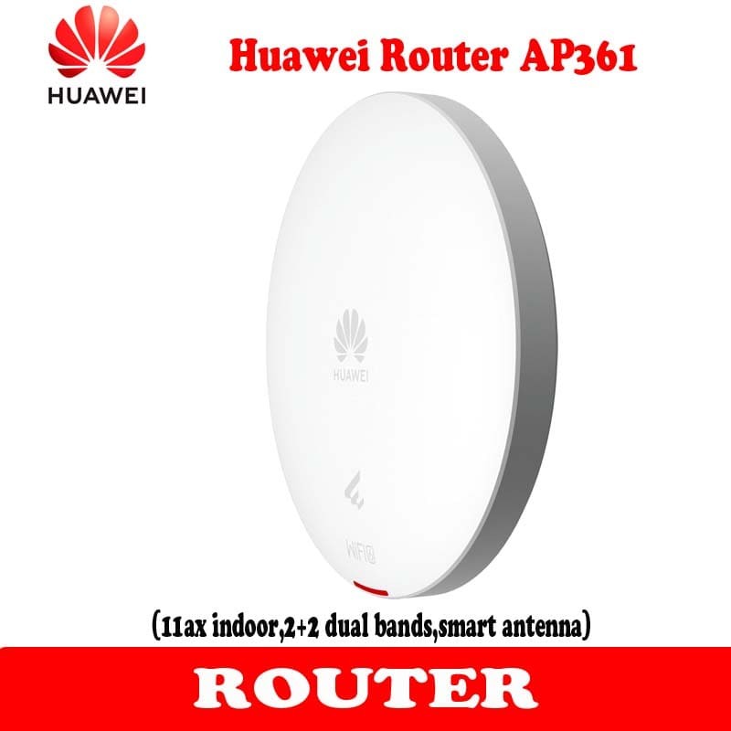 Huawei AP361