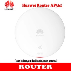 Huawei AP361