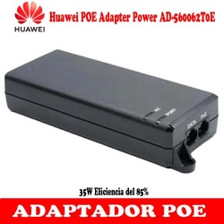 Huawei AD-560062T0E