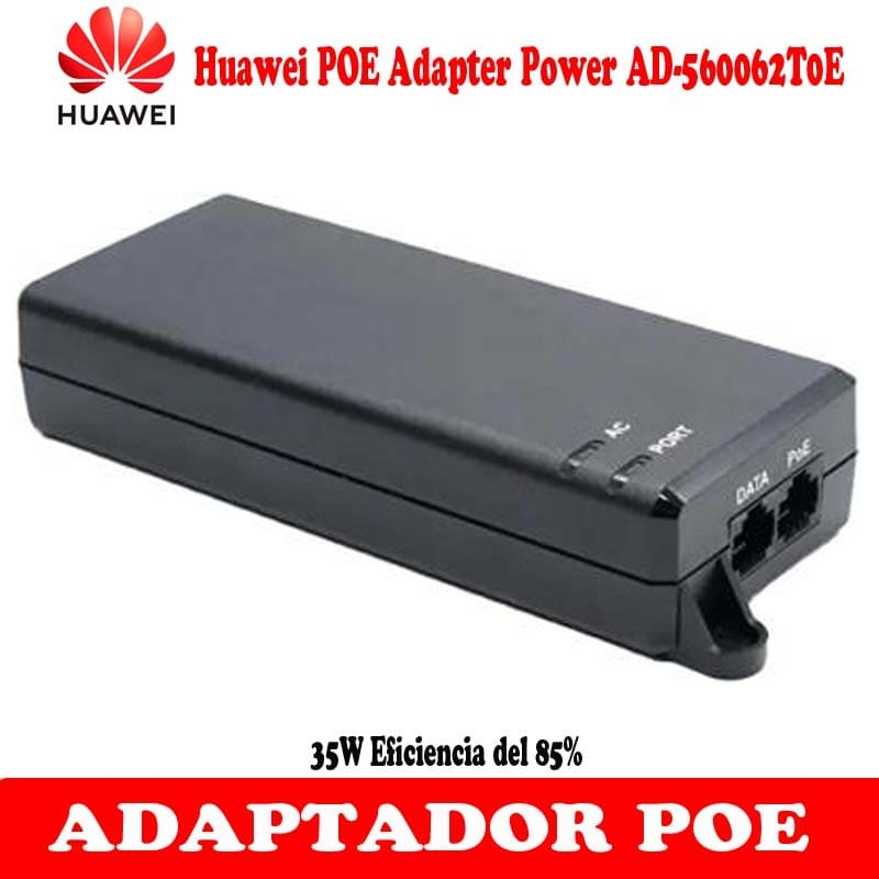 Huawei AD-560062T0E