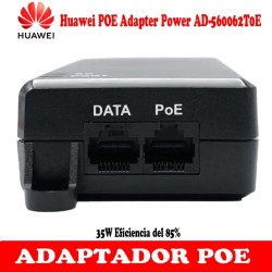Huawei AD-560062T0E