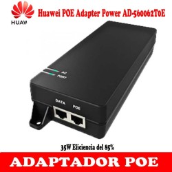 Huawei AD-560062T0E