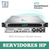 HP2 DL360 P84099-DM5 A PEDIDO