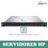 HP2 DL360 P84099-DM5 A PEDIDO