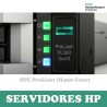 HP2 DL360 P84099-DM5 A PEDIDO