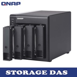 QNAP TR-004
