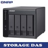 QNAP TR-004