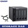 QNAP TR-004