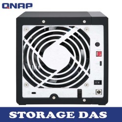QNAP TR-004