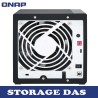 QNAP TR-004
