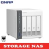 QNAP TS-433