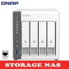 QNAP TS-433