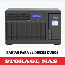 TVS-h1288X-W1250-16G