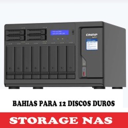 TVS-h1288X-W1250-16G