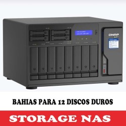 TVS-h1288X-W1250-16G