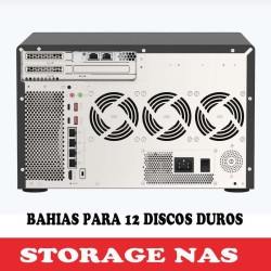 TVS-h1288X-W1250-16G