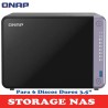 QNAP TS-632X-4G
