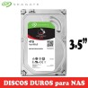 Seagate ST4000VN006 4TB