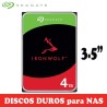 Seagate ST4000VN006 4TB