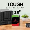 Seagate ST12000NT001 12TB