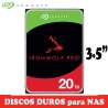 Seagate ST20000NT001 20TB