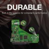 Seagate ST24000NT002 24TB