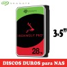 Seagate ST28000NT000 28TB