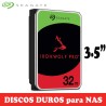 Seagate ST32000NT000 32TB