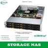 Supermicro SSG-621E-ACR12H