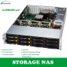 Supermicro SSG-621E-ACR12H