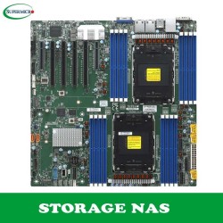 Supermicro SSG-621E-ACR12H