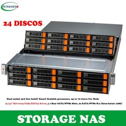 SuperMicro SSG-620P-E1CR24L