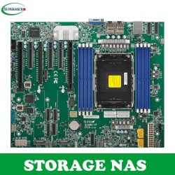 SuperMicro SSG-542B-E1CR36H