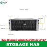 SuperMicro SSG-542B-DE1CR90 90HDD