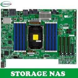 SuperMicro SSG-542B-DE1CR90 90HDD