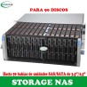 SuperMicro SSG-542B-DE1CR90 90HDD