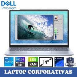 Dell 14 5440 5KKCV5H i5