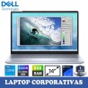 Dell 14 5440 5KKCV5H i5