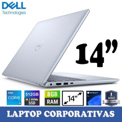 Dell 14 5440 5KKCV5H i5