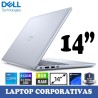 Dell 14 5440 5KKCV5H i5