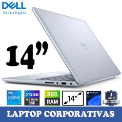 Dell 14 5440 5KKCV5H i5