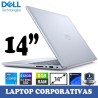 Dell 14 5440 5KKCV5H i5