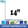 Dell 14 5440 5KKCV5H i5
