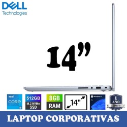 Dell 14 5440 5KKCV5H i5