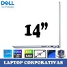 Dell 14 5440 5KKCV5H i5