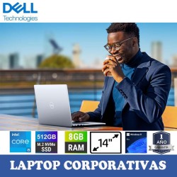 Dell 14 5440 5KKCV5H i5