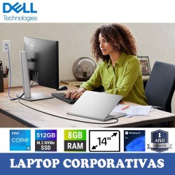 Dell 14 5440 5KKCV5H i5